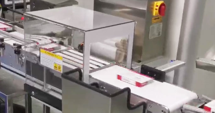 钢带生产厂家